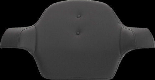 Saddleman 814-07-TPACK-PT