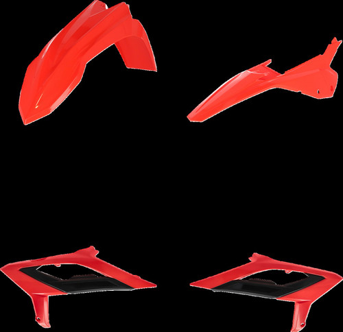 Acerbis 2979467705