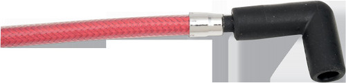 Magnum 3043T