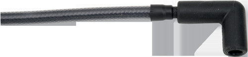 Magnum 3033K