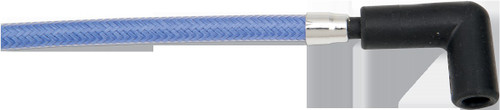 Magnum 3041B