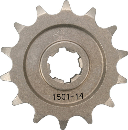 JT Sprockets JTF1501.14