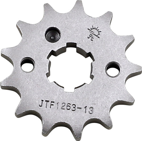 JT Sprockets JTF1263.13