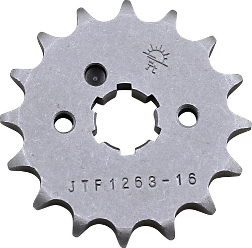 JT Sprockets JTF1263.16