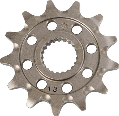 JT Sprockets JTF1323.13SC