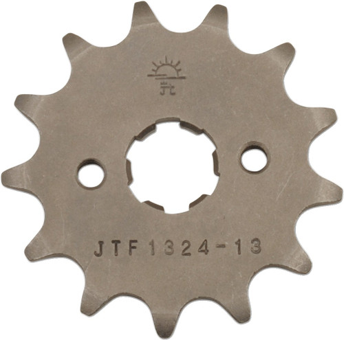 JT Sprockets JTF1324.13