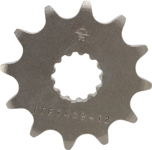 JT Sprockets JTF1439.12