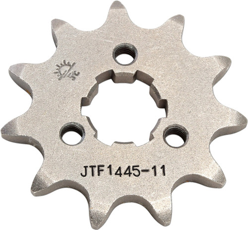 JT Sprockets JTF1445.11