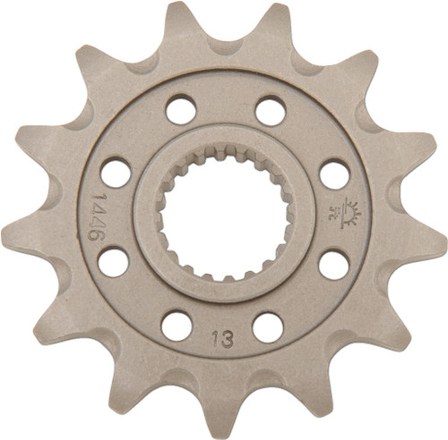 JT Sprockets JTF1446.13SC