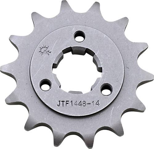 JT Sprockets JTF1448.14