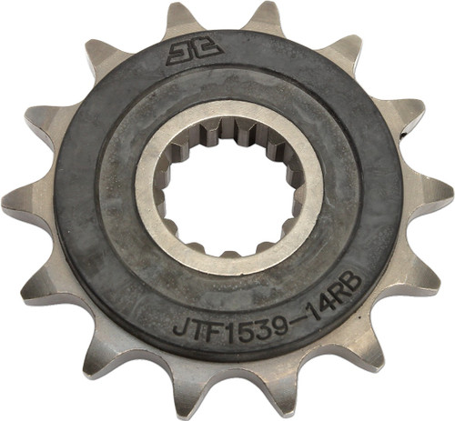 JT Sprockets JTF1539.14RB