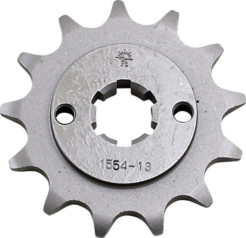 JT Sprockets JTF1554.13
