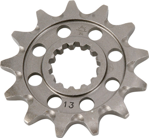 JT Sprockets JTF1565.13SC