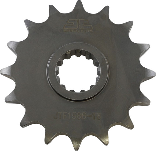 JT Sprockets JTF1586.16
