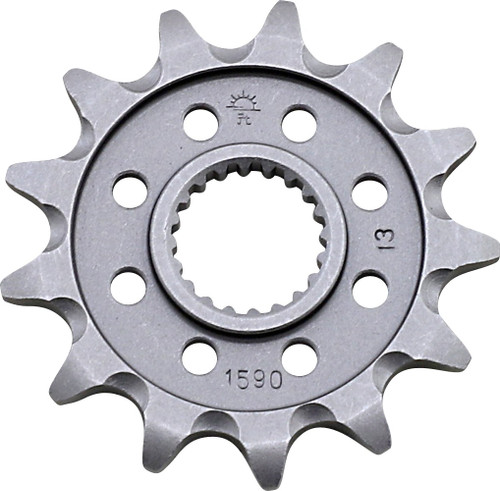 JT Sprockets JTF1590.13SC