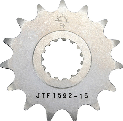 JT Sprockets JTF1592.15