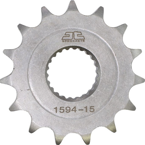 JT Sprockets JTF1594.15
