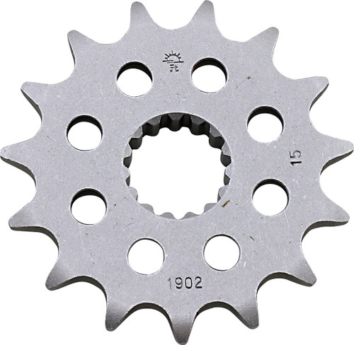 JT Sprockets JTF1902.15