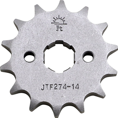 JT Sprockets JTF274.14