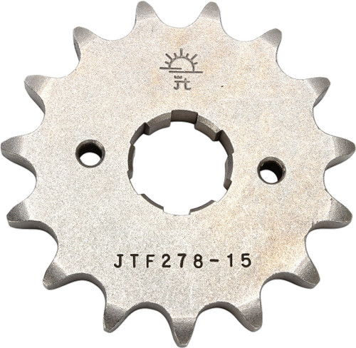 JT Sprockets JTF278.15