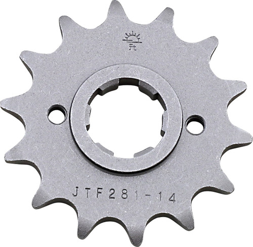JT Sprockets JTF281.14