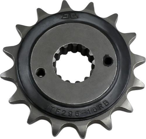 JT Sprockets JTF296.16RB