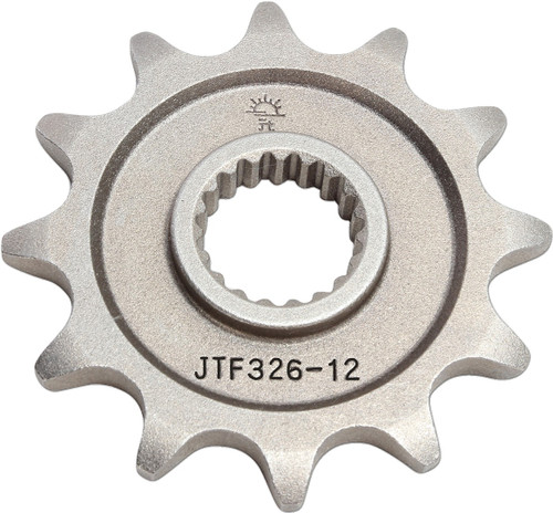 JT Sprockets JTF326.12