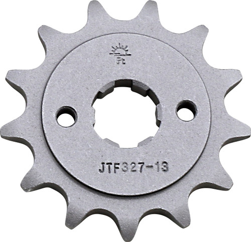 JT Sprockets JTF327.13