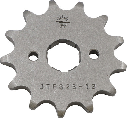 JT Sprockets JTF328.13