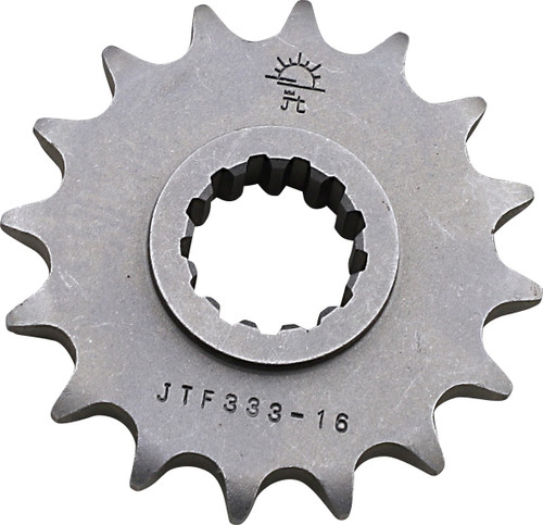 JT Sprockets JTF333.16