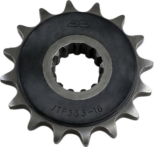 JT Sprockets JTF333.16RB