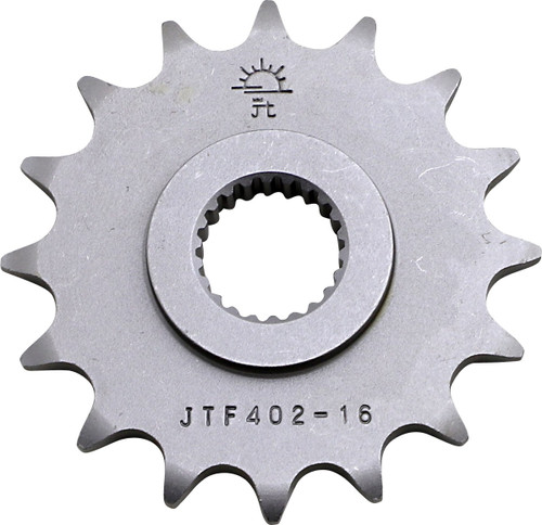 JT Sprockets JTF402.16