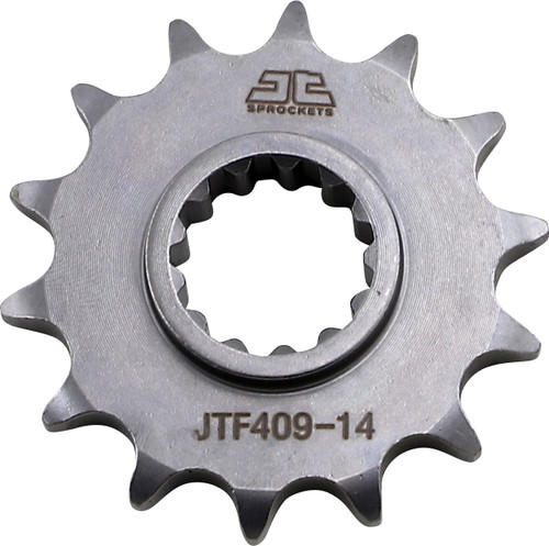 JT Sprockets JTF409.14