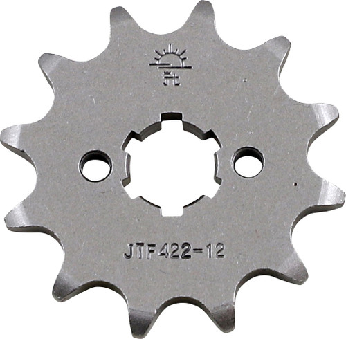 JT Sprockets JTF422.12