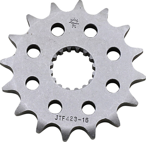 JT Sprockets JTF423.16