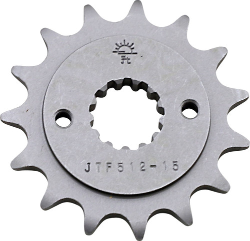 JT Sprockets JTF512.15