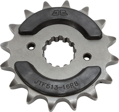 JT Sprockets JTF513.16RB