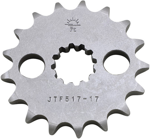 JT Sprockets JTF517.17