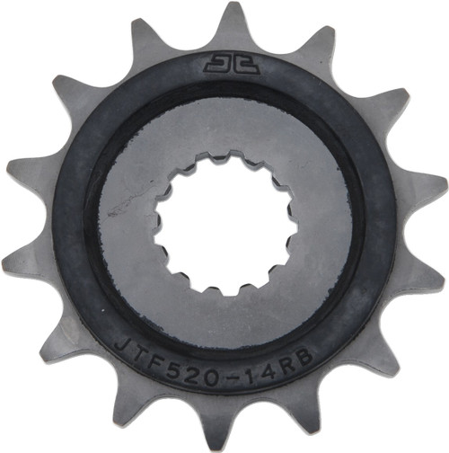 JT Sprockets JTF520.14RB