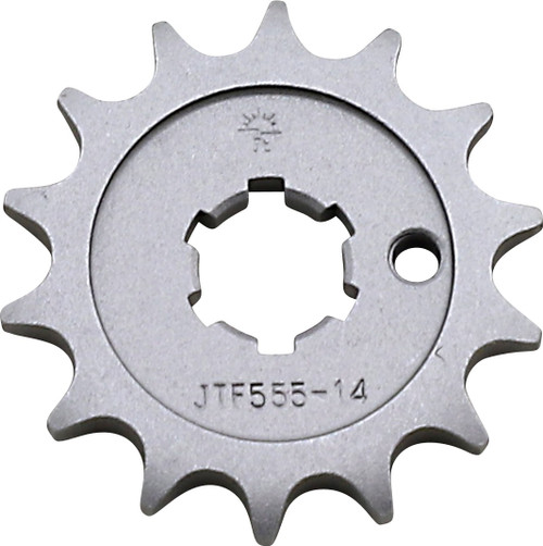 JT Sprockets JTF555.14