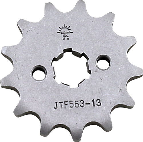 JT Sprockets JTF563.13