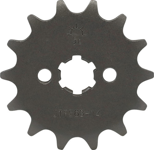 JT Sprockets JTF563.14