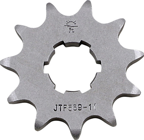 JT Sprockets JTF569.11
