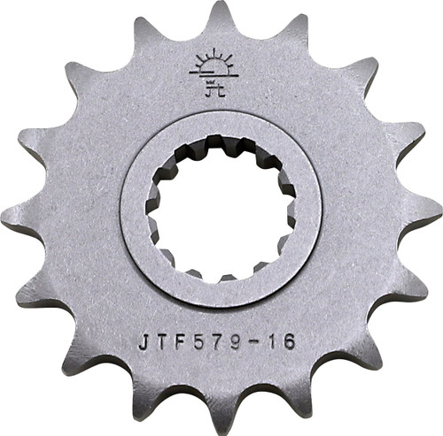 JT Sprockets JTF579.16