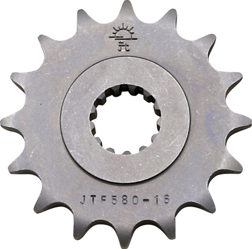 JT Sprockets JTF580.16