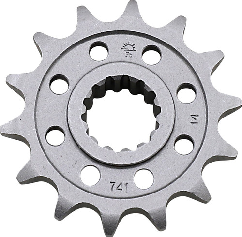 JT Sprockets JTF741.14