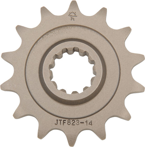 JT Sprockets JTF823.14