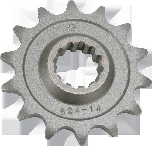 JT Sprockets JTF824.14SC