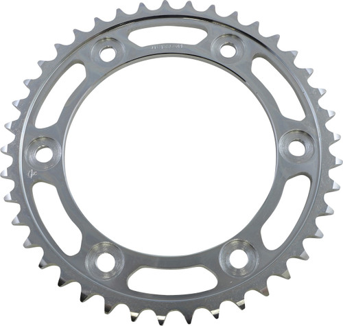 JT Sprockets JTR1306.41