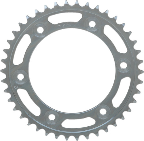 JT Sprockets JTR1306.42